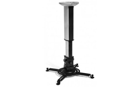 Suprema GPCM-D4060 Uchwyt do Projektora