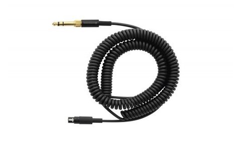 Beyerdynamic DT 1770 PRO Słuchawki Nauszne Studyjne