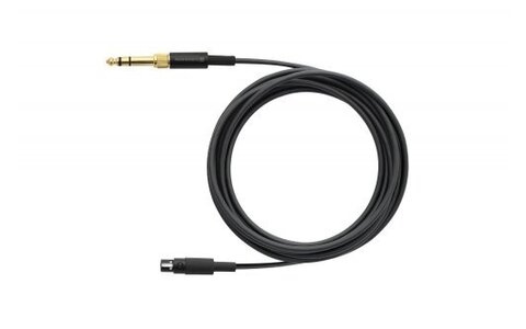 Beyerdynamic DT 1770 PRO Słuchawki Nauszne Studyjne