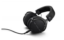 Beyerdynamic DT 1770 PRO Słuchawki Nauszne Studyjne Salon Poznań Wrocław