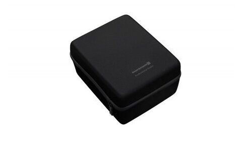 Beyerdynamic DT 1770 PRO Słuchawki Nauszne Studyjne