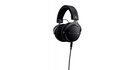 Beyerdynamic DT 1770 PRO Słuchawki Nauszne Studyjne