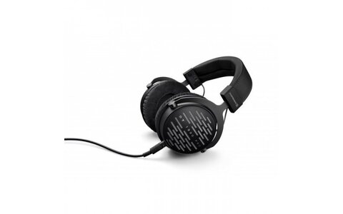 Beyerdynamic DT 1990 PRO Słuchawki Nauszne Studyjne