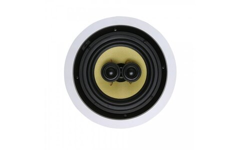 TAGA TCW-600 R v.2 Głośnik Instalacyjny