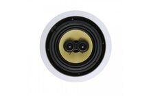 TAGA TCW-600 R v.2 Głośnik Instalacyjny Salon Poznań Wrocław