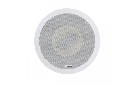 TAGA TCW-600 R v.2 Głośnik Instalacyjny