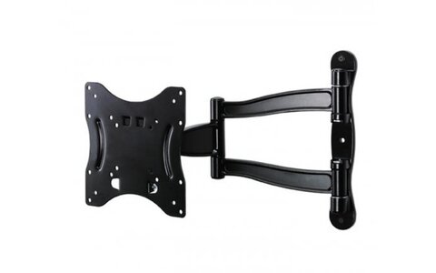 Omnimount VB60C Uchwyt TV