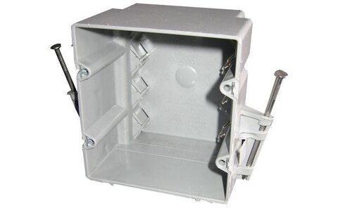 Russound S2-35-RAC Puszka Podwójna