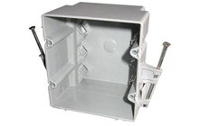 Russound S2-35-RAC Puszka Podwójna Salon Poznań Wrocław