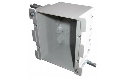 Russound S2-32-W Puszka Podwójna