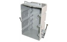 Russound S3-54-RAC Puszka Potrójna Salon Poznań Wrocław