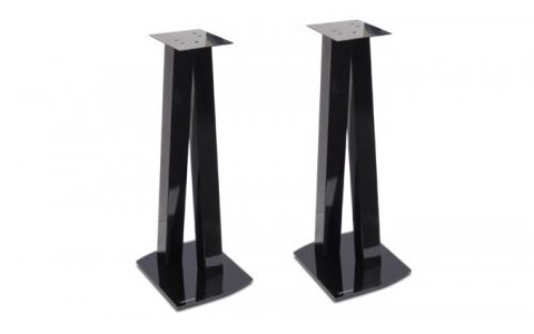 NorStone Walk Stand Stojaki Głośnikowe