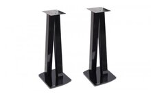 NorStone Walk Stand Stojaki Głośnikowe Salon Poznań Wrocław