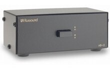 Russound AB-2.2 Selektor Głośników Salon Poznań Wrocław