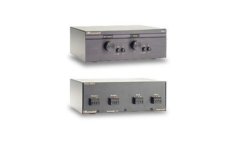 Russound SDB-2.1 Selektor Głośników