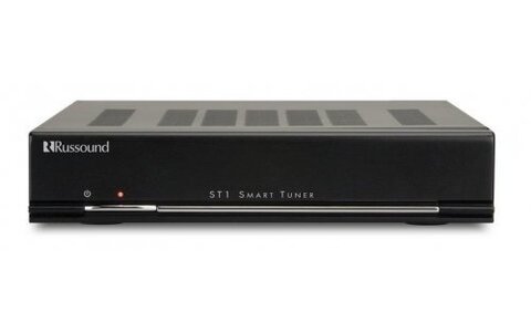 Russound ST1e Tuner AM/FM