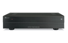 Russound R290DS Wzmacniacz Salon Poznań Wrocław