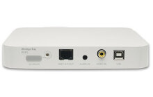 Russound iBridge Bay BGK2 Salon Poznań Wrocław