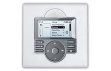 Russound KLK-E5 Klawiatura Sterująca Salon Poznań Wrocław