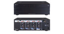 Russound R850MC Wzmacniacz Mocy
