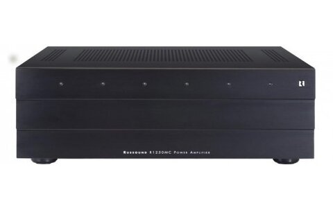 Russound R1250MC Wzmacniacz Mocy