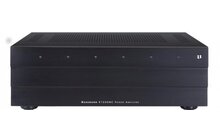 Russound R1250MC Wzmacniacz Mocy Salon Poznań Wrocław