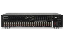 Russound MCA-C5 EU Kontroler Multiroom Salon Poznań Wrocław