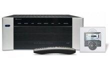 Russound KT1-E6-EU Zestaw Salon Poznań Wrocław