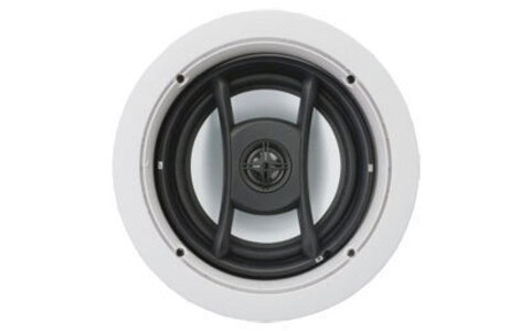 Russound 7C75 Głośnik Instalacyjny