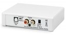 Pro-Ject Bluetooth Box E Adapter Odbiornik Bluetooth