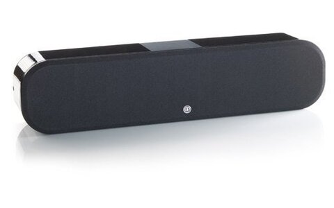 Monitor Audio Apex A40 Kolumna Centralna