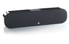 Monitor Audio Apex A40 Kolumna Centralna Salon Poznań Wrocław