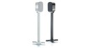 Monitor Audio Apex A10 Stand Podstawki