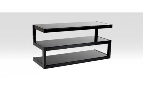 NorStone Design Esse Stolik RTV