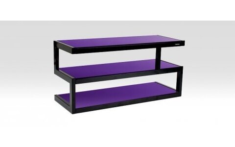 NorStone Design Esse Stolik RTV