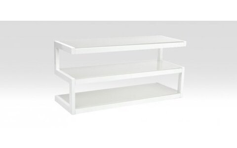 NorStone Design Esse Stolik RTV