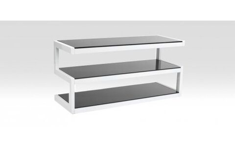 NorStone Design Esse Stolik RTV