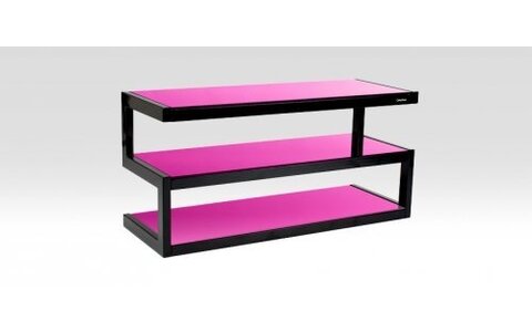 NorStone Design Esse Stolik RTV