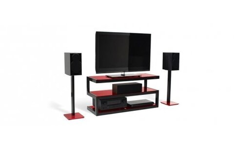 NorStone Design Esse Stolik RTV