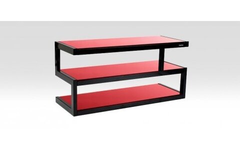 NorStone Design Esse Stolik RTV