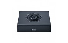 Magnat Cinema Ultra AEH 400-ATM (Direct Mode) Kolumna Surround Salon Poznań Wrocław