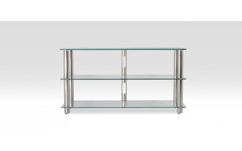 NorStone Design Epur 3 Stolik RTV