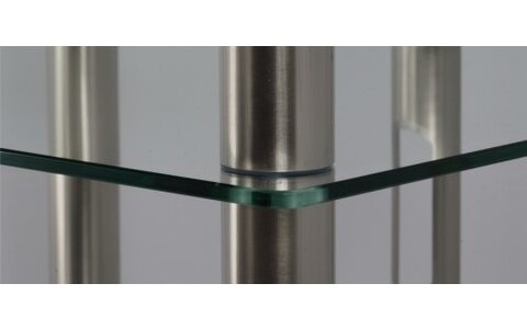 NorStone Design Epur 3 Stolik RTV