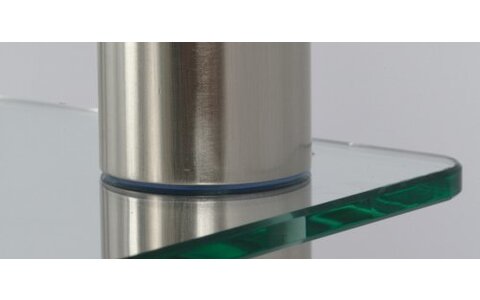 NorStone Design Epur 3 Stolik RTV