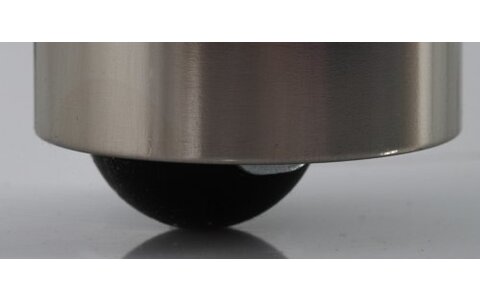 NorStone Design Epur 3 Stolik RTV