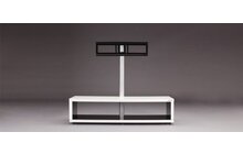 NorStone Design Saeby 2 Stolik RTV Salon Poznań Wrocław