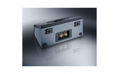 Magnat Cinema Ultra AEH 400-ATM (Direct Mode) Kolumna Surround