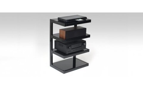 Stolik Audio HiFi NorStone Design Esse HiFi 