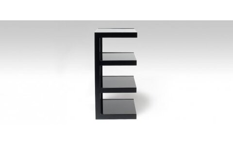 Stolik Audio HiFi NorStone Design Esse HiFi 