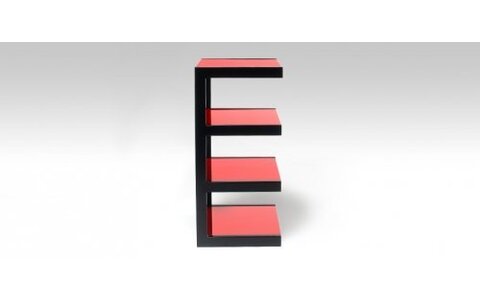 NorStone Design Esse HiFi Stolik HiFi